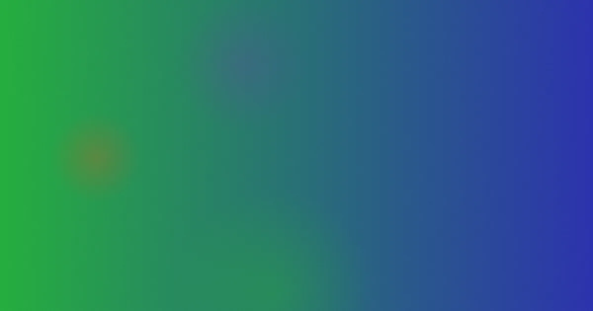福利国产对比：一次选择过程复盘