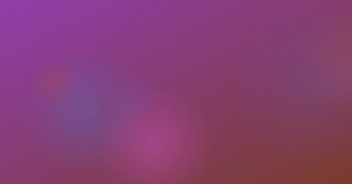 小说视频避坑：版权与流量逻辑解析